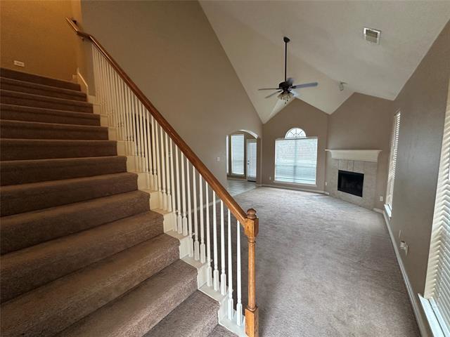 Foto del edificio - 4054 Cottage Park Ct