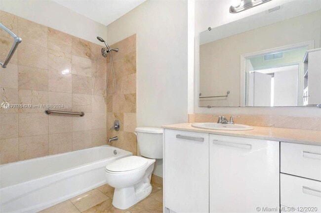 Foto del edificio - 2525 SW 3rd