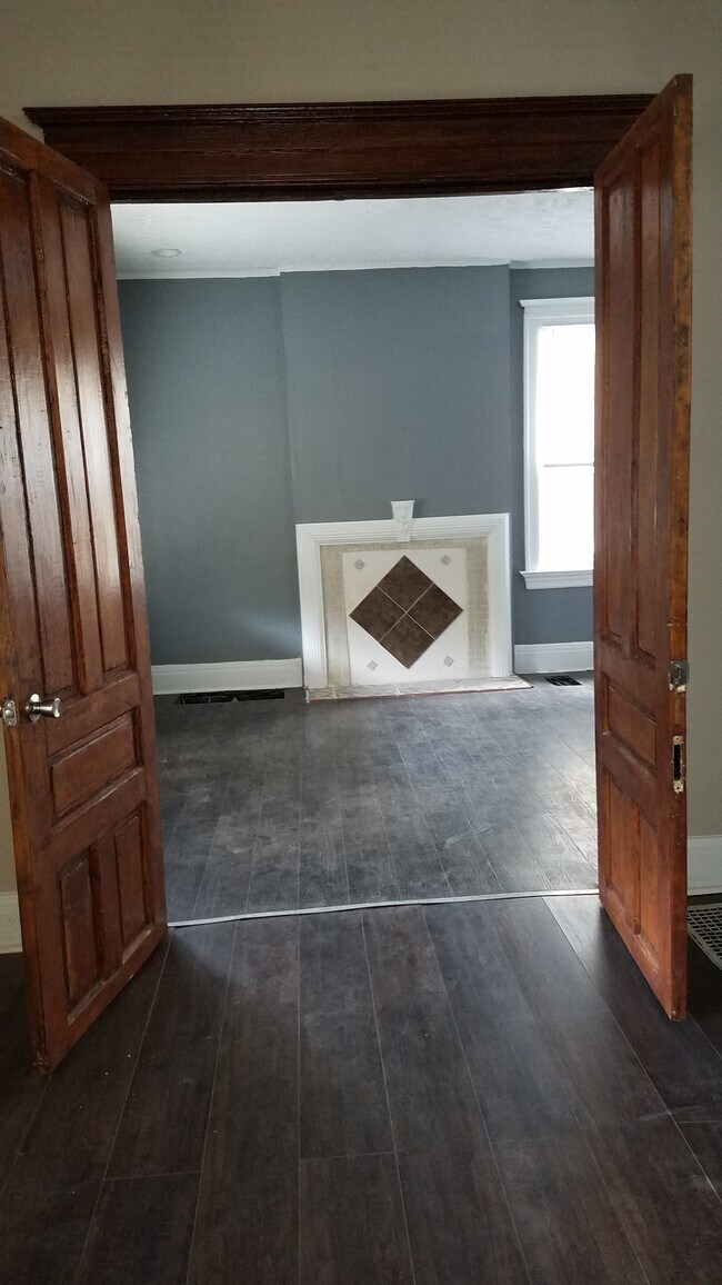 569 Hale Ave, Cincinnati, OH 45229 House Rental in Cincinnati, OH