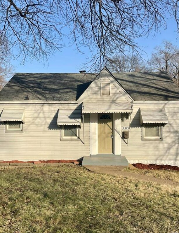 Primary Photo - 10058 Dorothy Ave