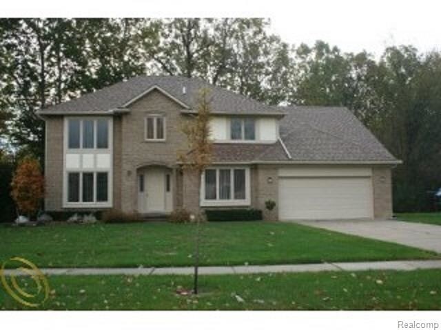 Primary Photo - 1735 Pinoak Ct