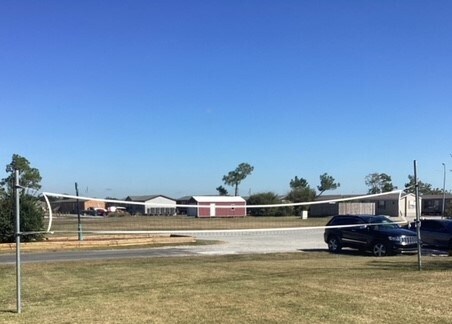 Foto del edificio - 8559 Gulf Hwy