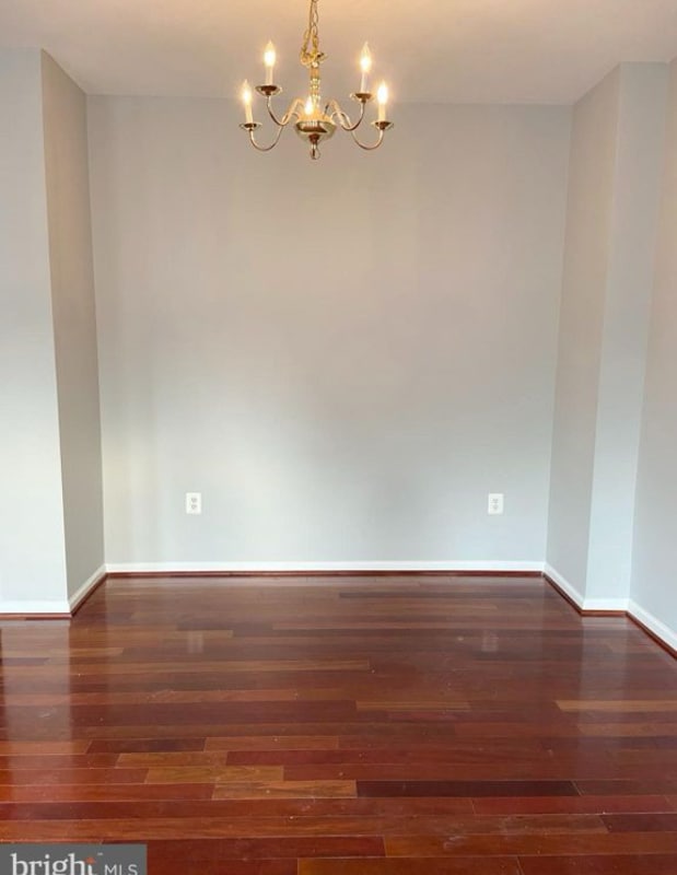Building Photo - 4205 Vernoy Hills Commons