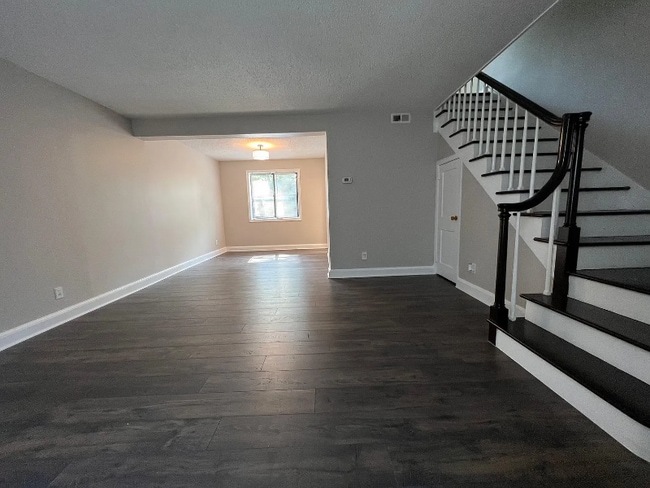 Foto del edificio - 4600 Fort Jackson Blvd