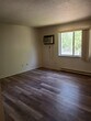Primary Photo - 1510 Brooke Park Dr