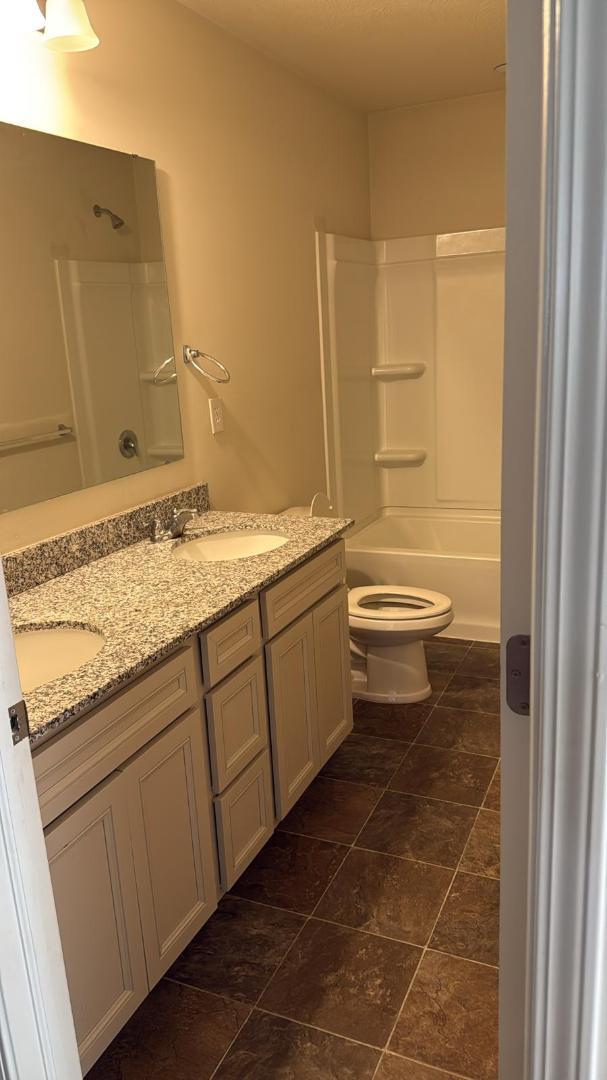 Foto del edificio - 5312 Veranda Dr