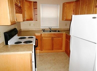 Building Photo - 15266 Ripple Dr