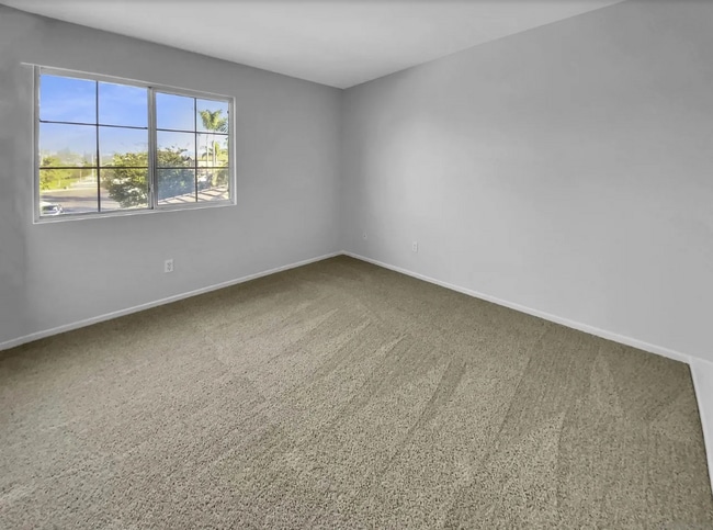 Building Photo - 1272 Santa Lucia Rd