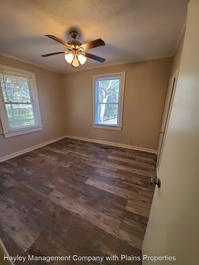 Building Photo - 3 br, 2 bath House - 2502 2nd Avenue