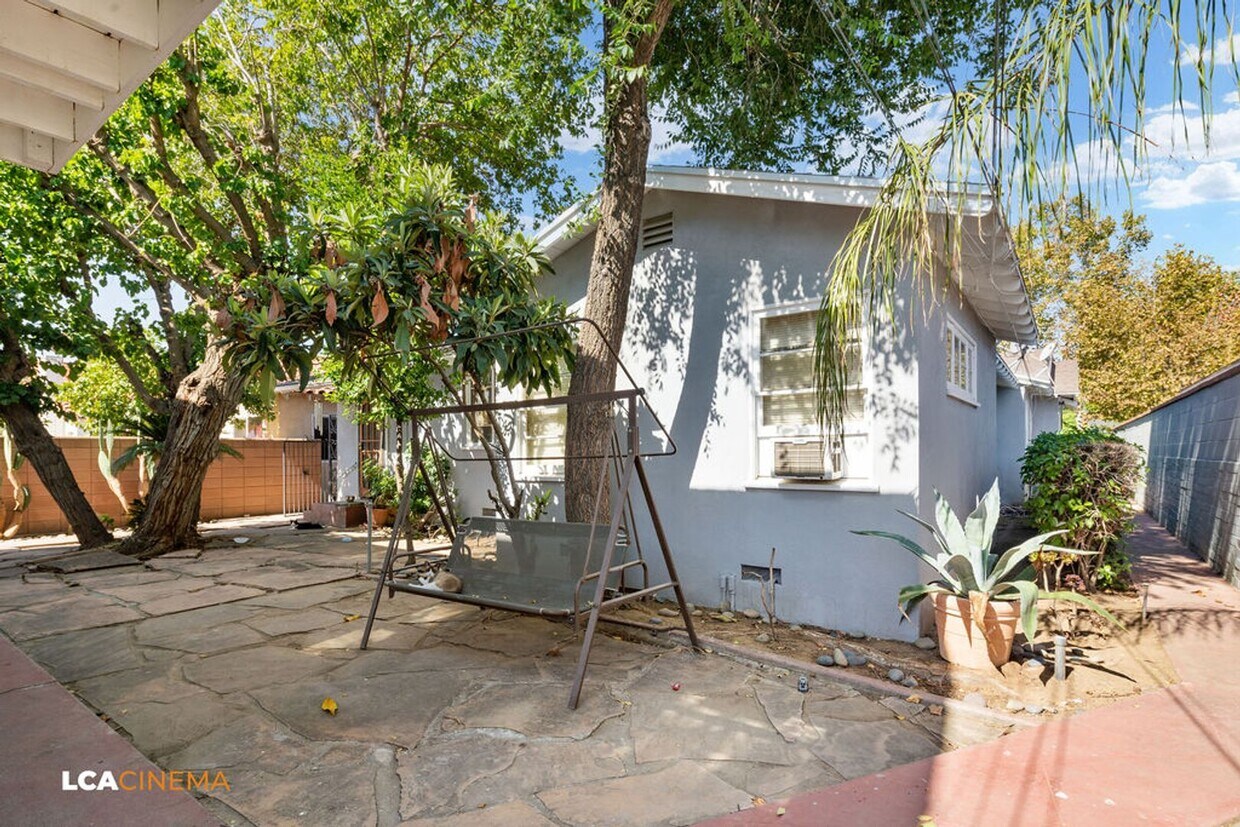 16071611 Alta Vista Dr Apartment for Rent in Bakersfield, CA