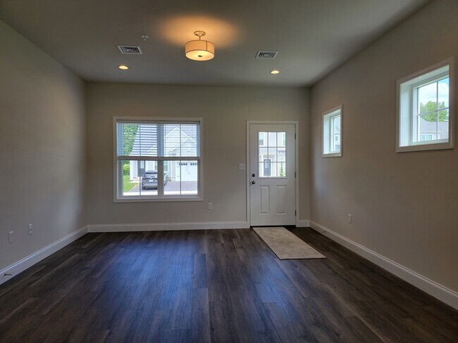 Foto del edificio - 226 Millard Dr