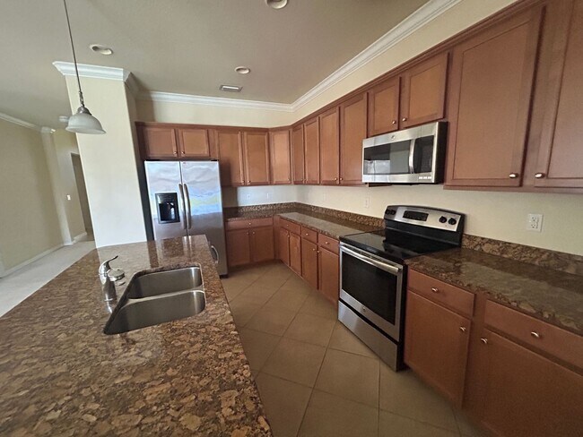 Foto del edificio - 11294 Red Bluff Ln