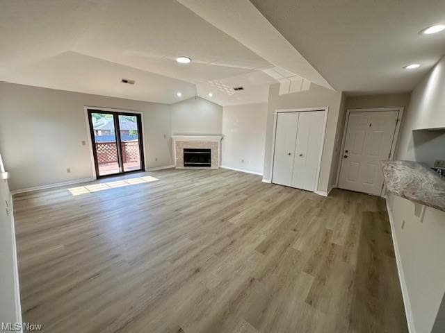 Foto del edificio - 8663 Scenicview Dr