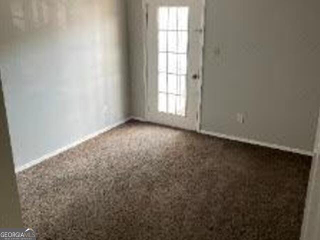 Building Photo - 508 Olde Mill Ln