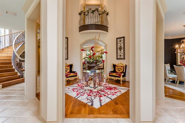 Building Photo - 3323 Onion Creek