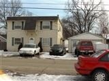 Foto del edificio - 3113 Ben Harrison St