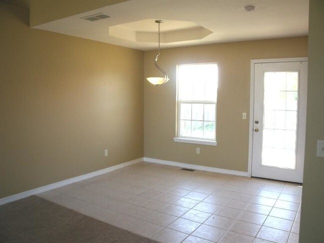 Foto del edificio - 591 S Canterbury Ln