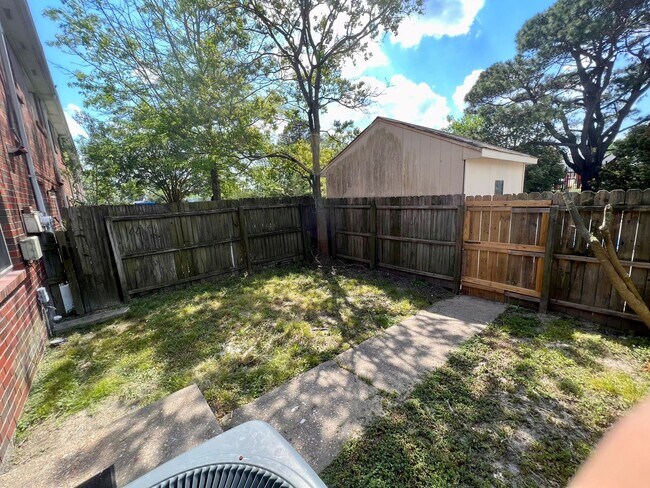 Foto del edificio - KINGS ARMS