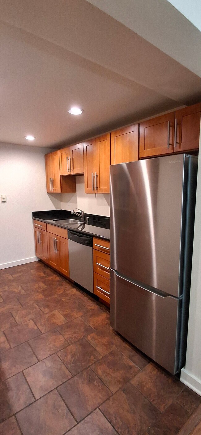 Foto del edificio - 9013 16th Ave SW