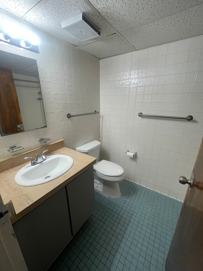 Foto del edificio - Neighbors of Lakeland