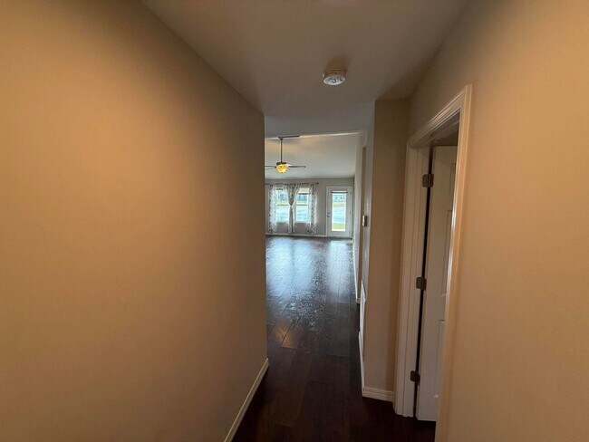 Foto del edificio - Three Bedroom Two Bath - Foley