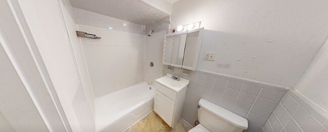 Foto del edificio - 310 Tappan St