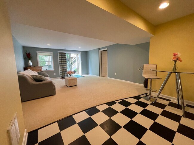 Foto del edificio - 12904 Locksley Ct