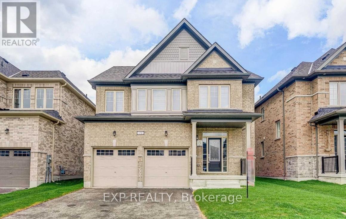 Photo principale - 79 Elmhurst St