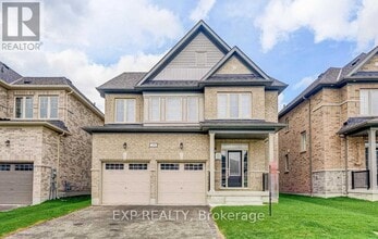 Building Photo - 79 Elmhurst St