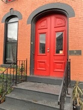 Building Photo - 58 Trinity Pl