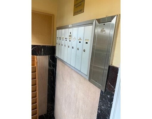 Foto del edificio - 163 Kent St