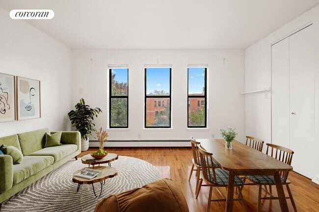 Foto del edificio - 42 Carroll St