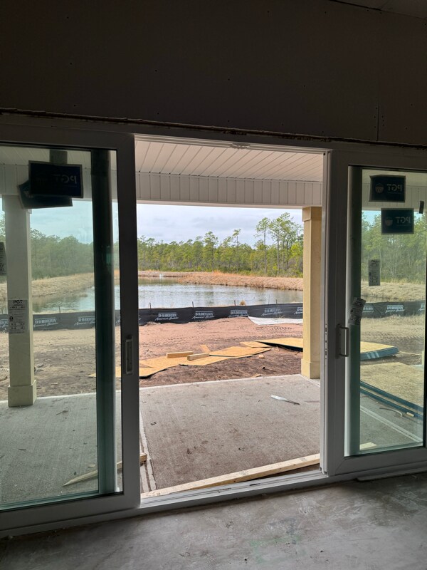 Building Photo - 5093 Roundhead Dr