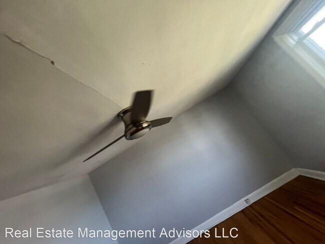 Foto del edificio - 4 br, 2 bath House - 1370 N 75th Street