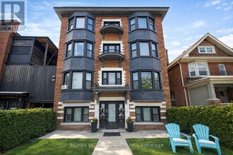 Building Photo - 310 Brunswick Ave