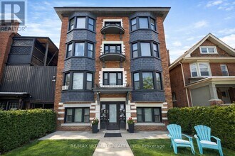 Building Photo - 310 Brunswick Ave