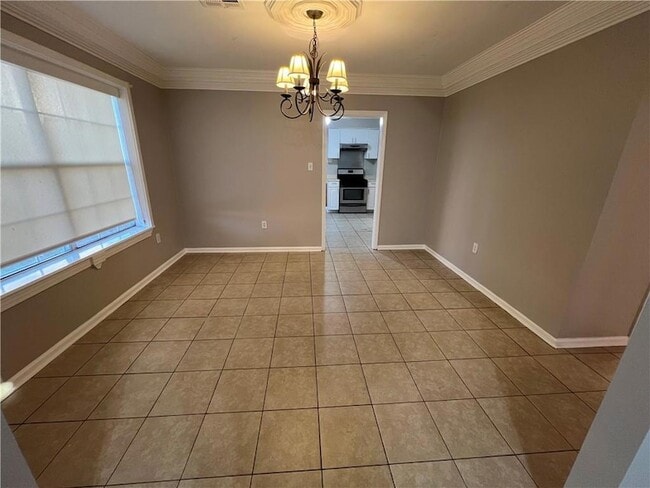 Foto del edificio - 206 W Genie St