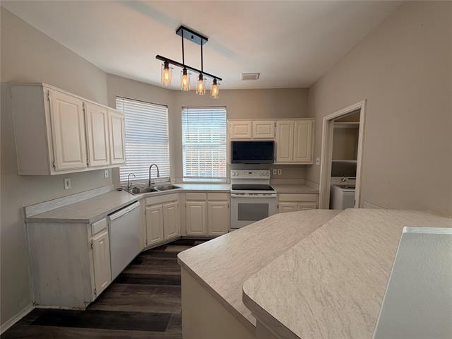 Foto del edificio - 342 Arbor Ct
