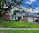 Foto principal - 170 E Hanover St