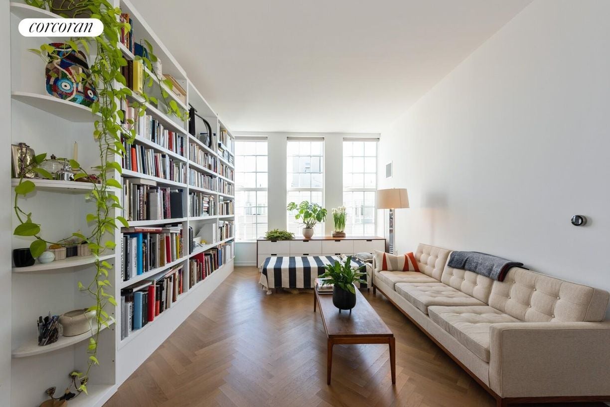 Foto principal - 184 Kent Ave