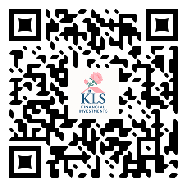 Foto del edificio - 3142 Horton St