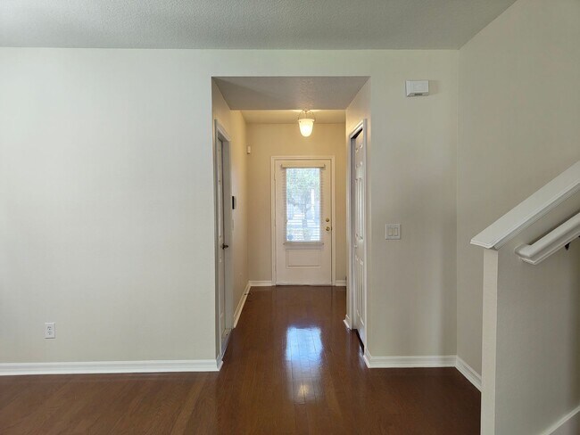 Foto del edificio - Three Bedroom Townhome at Cypress Lakes in Kissimmee