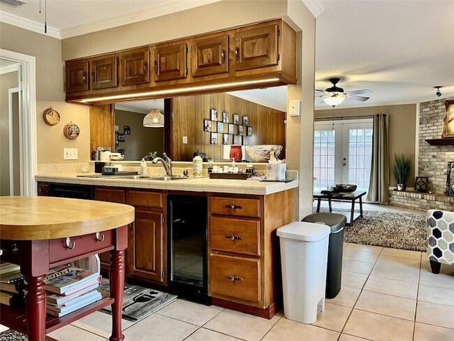 Building Photo - 15542 Earlport Cir