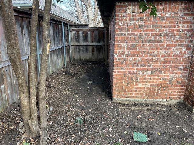 Building Photo - 6550 Trammel Dr