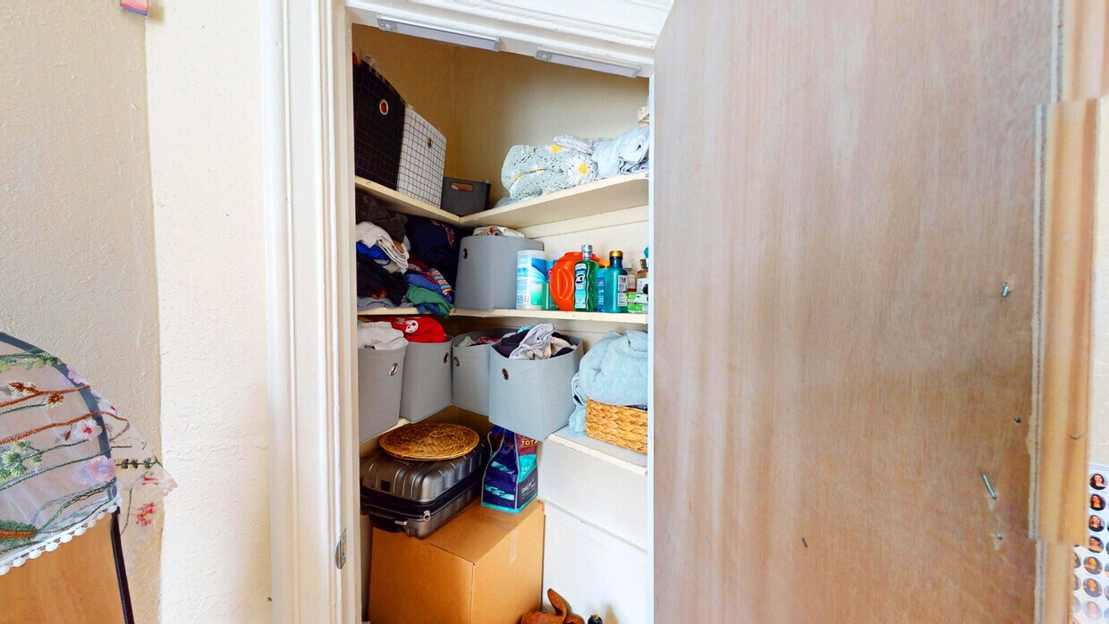 Foto principal - 86 Hammond St