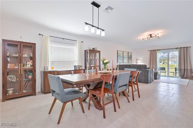 Foto del edificio - 12152 Amber Waves Rd