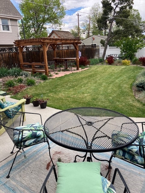 Photo - 2423 N Nevada Ave (Colorado Springs, CO)