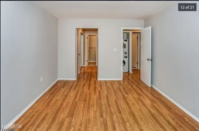 Building Photo - 2 br, 2 bath Condo - 41 Mount Kemble Ave