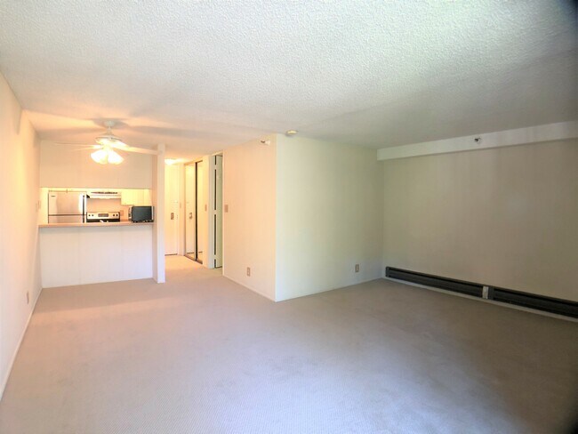 Building Photo - 5332 Shelter Creek Ln
