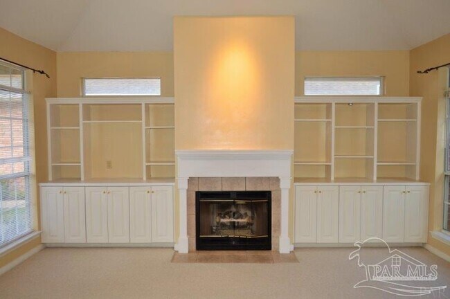 Foto del edificio - 4078 Oak Pointe Dr